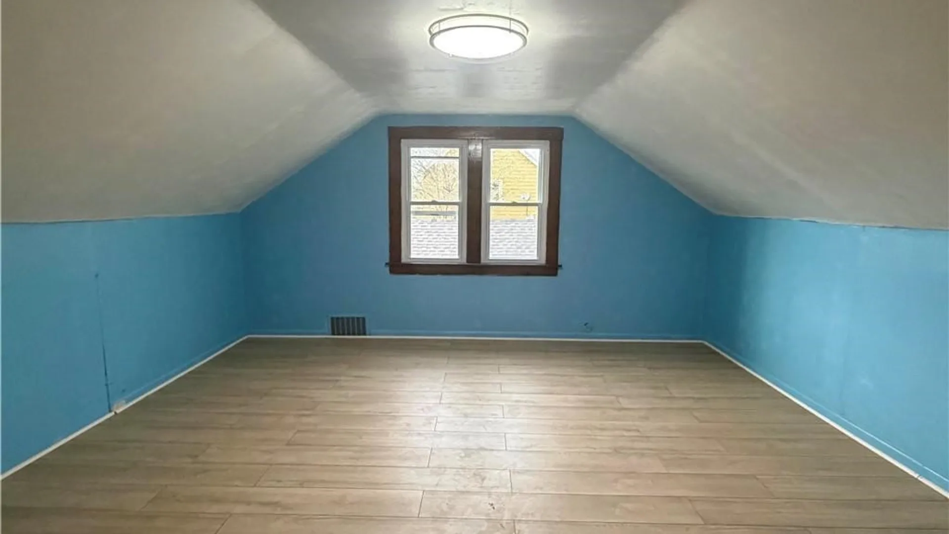 Property at 484 Dartmouth Avenue, Buffalo, NY 14215 13