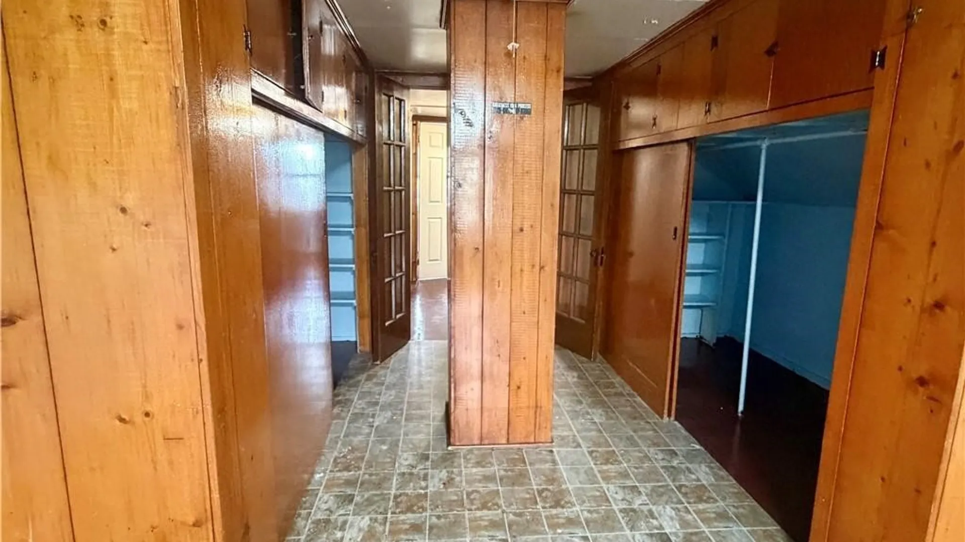 Property at 484 Dartmouth Avenue, Buffalo, NY 14215 14