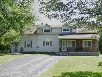 Property at 193 Velore Avenue, Orchard Park, NY 14127