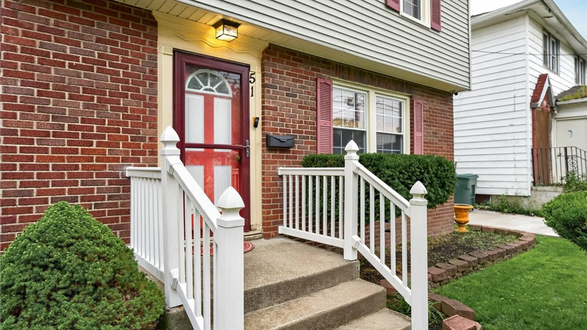 Property at 51 Brookhaven Ter Terrace, Rochester, NY 14621 3