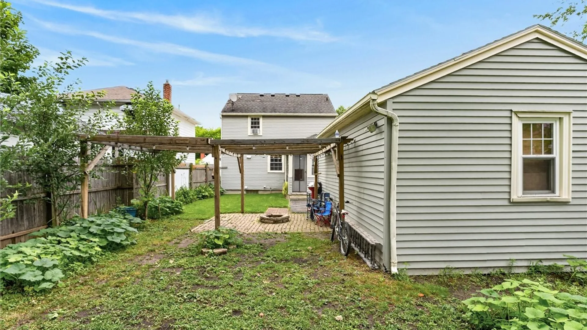 Property at 51 Brookhaven Ter Terrace, Rochester, NY 14621 8