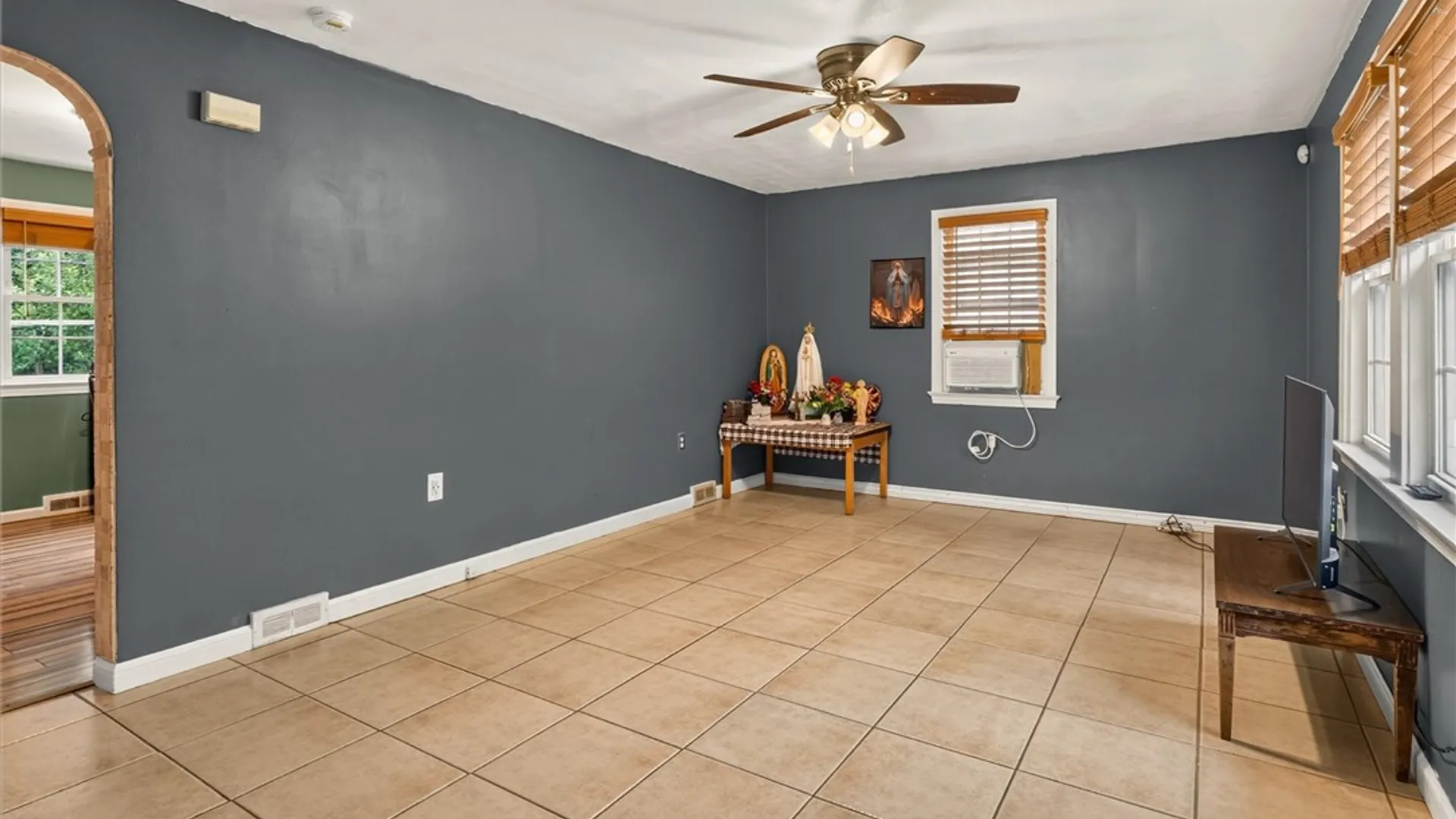 Property at 51 Brookhaven Ter Terrace, Rochester, NY 14621 9