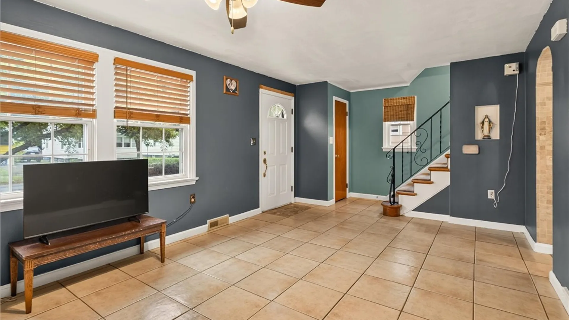 Property at 51 Brookhaven Ter Terrace, Rochester, NY 14621 11