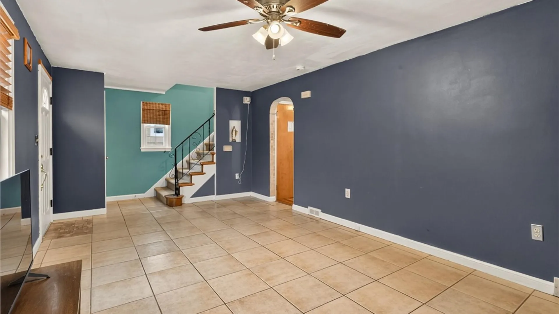 Property at 51 Brookhaven Ter Terrace, Rochester, NY 14621 12