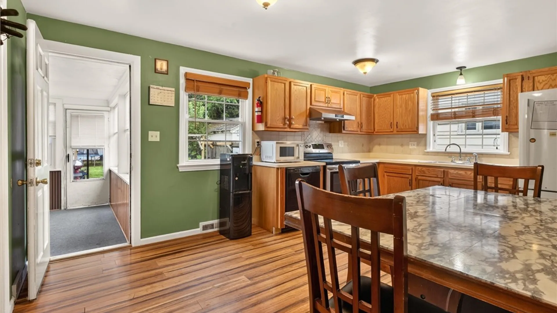 Property at 51 Brookhaven Ter Terrace, Rochester, NY 14621 13