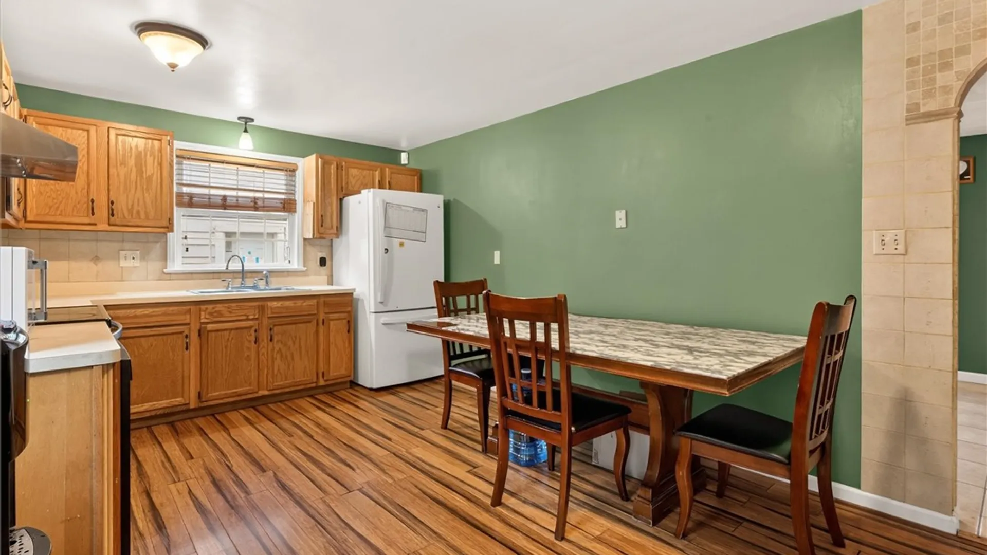 Property at 51 Brookhaven Ter Terrace, Rochester, NY 14621 14