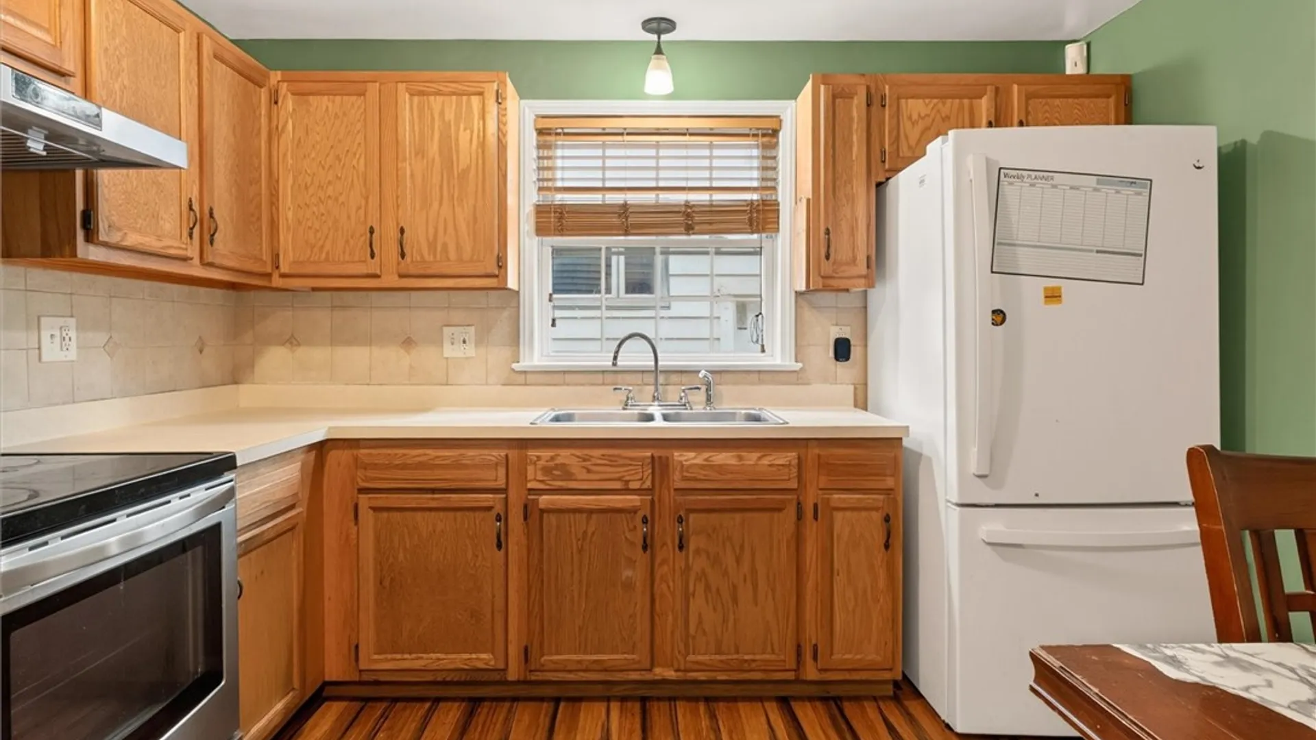 Property at 51 Brookhaven Ter Terrace, Rochester, NY 14621 15