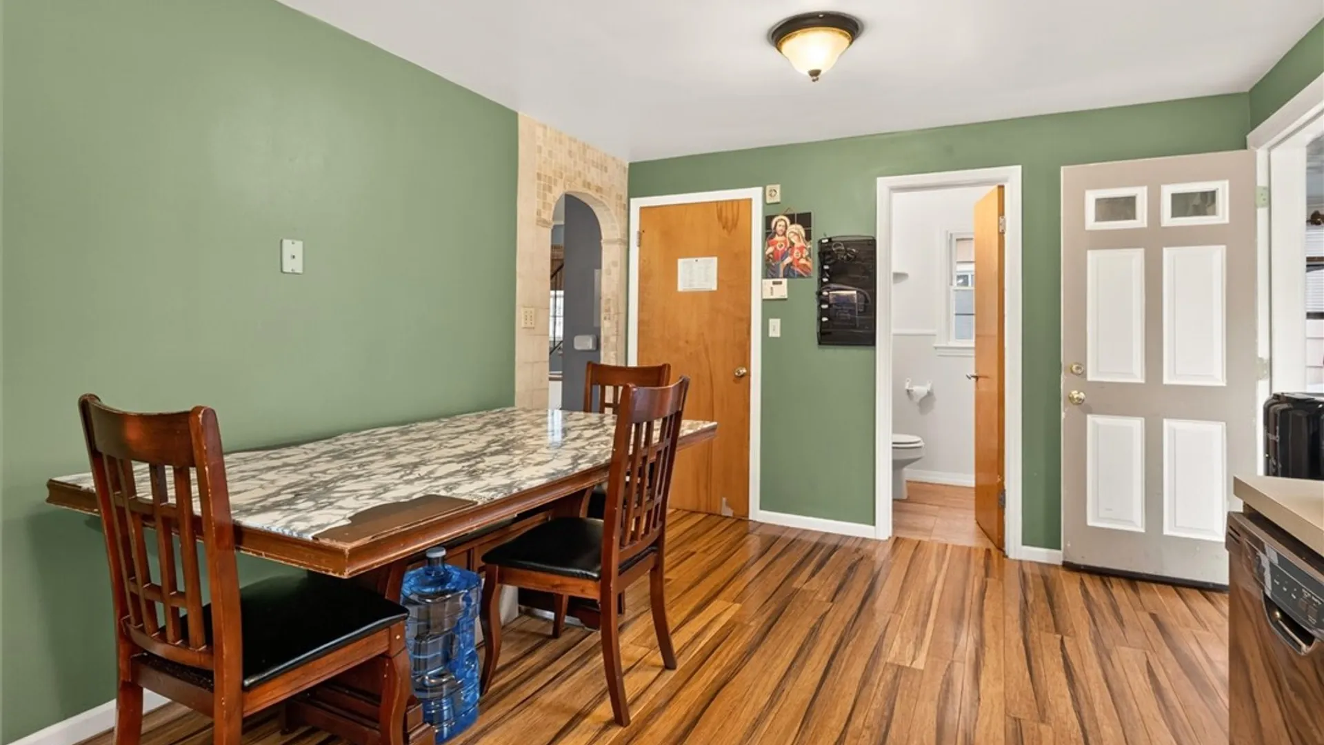 Property at 51 Brookhaven Ter Terrace, Rochester, NY 14621 16