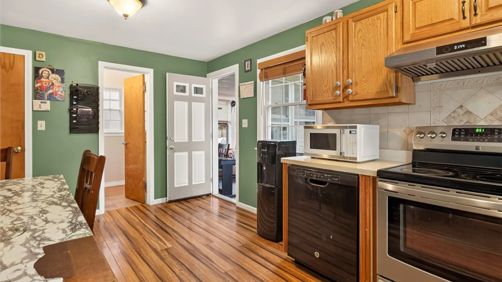 Property at 51 Brookhaven Ter Terrace, Rochester, NY 14621 17