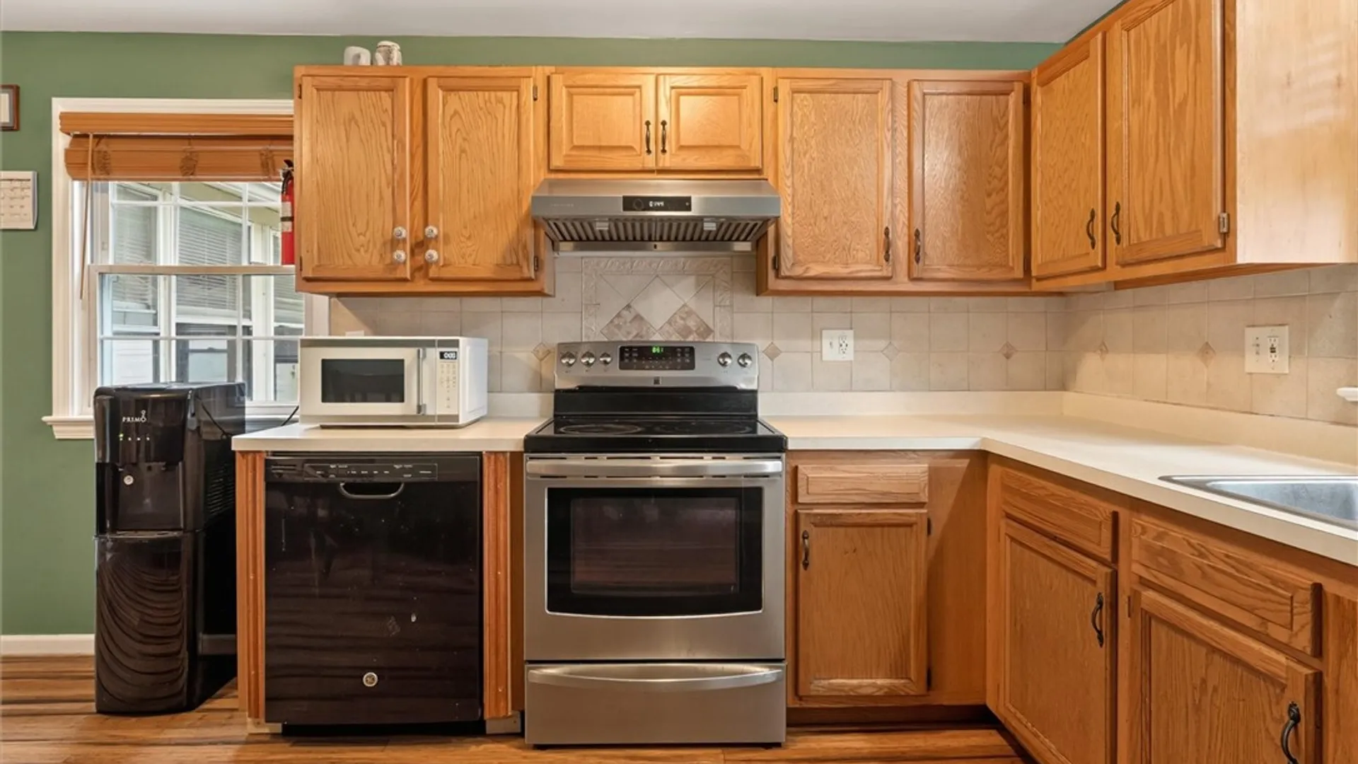 Property at 51 Brookhaven Ter Terrace, Rochester, NY 14621 18