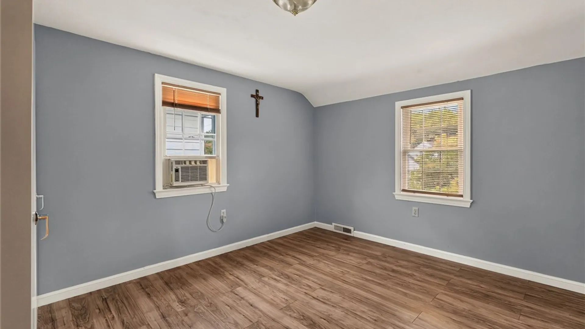 Property at 51 Brookhaven Ter Terrace, Rochester, NY 14621 22