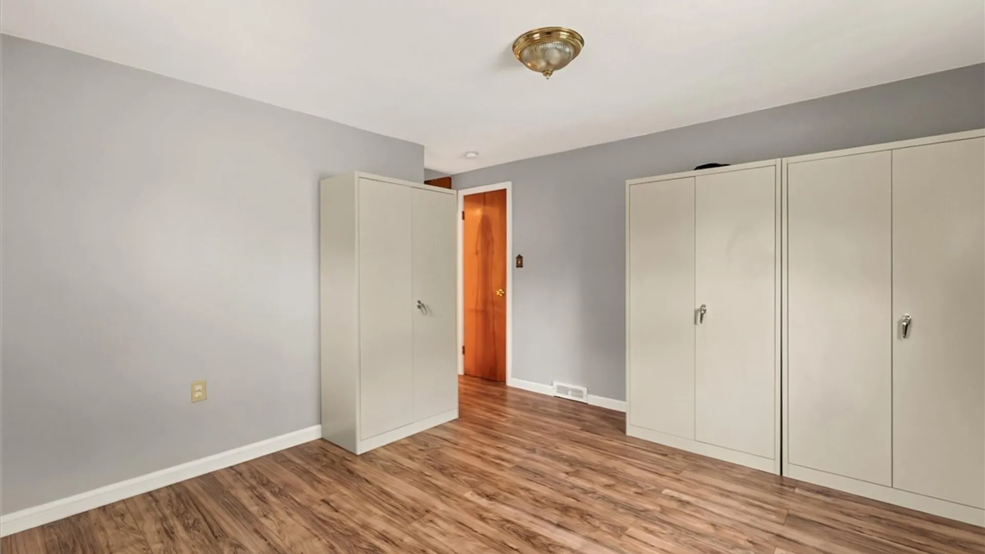 Property at 51 Brookhaven Ter Terrace, Rochester, NY 14621 23