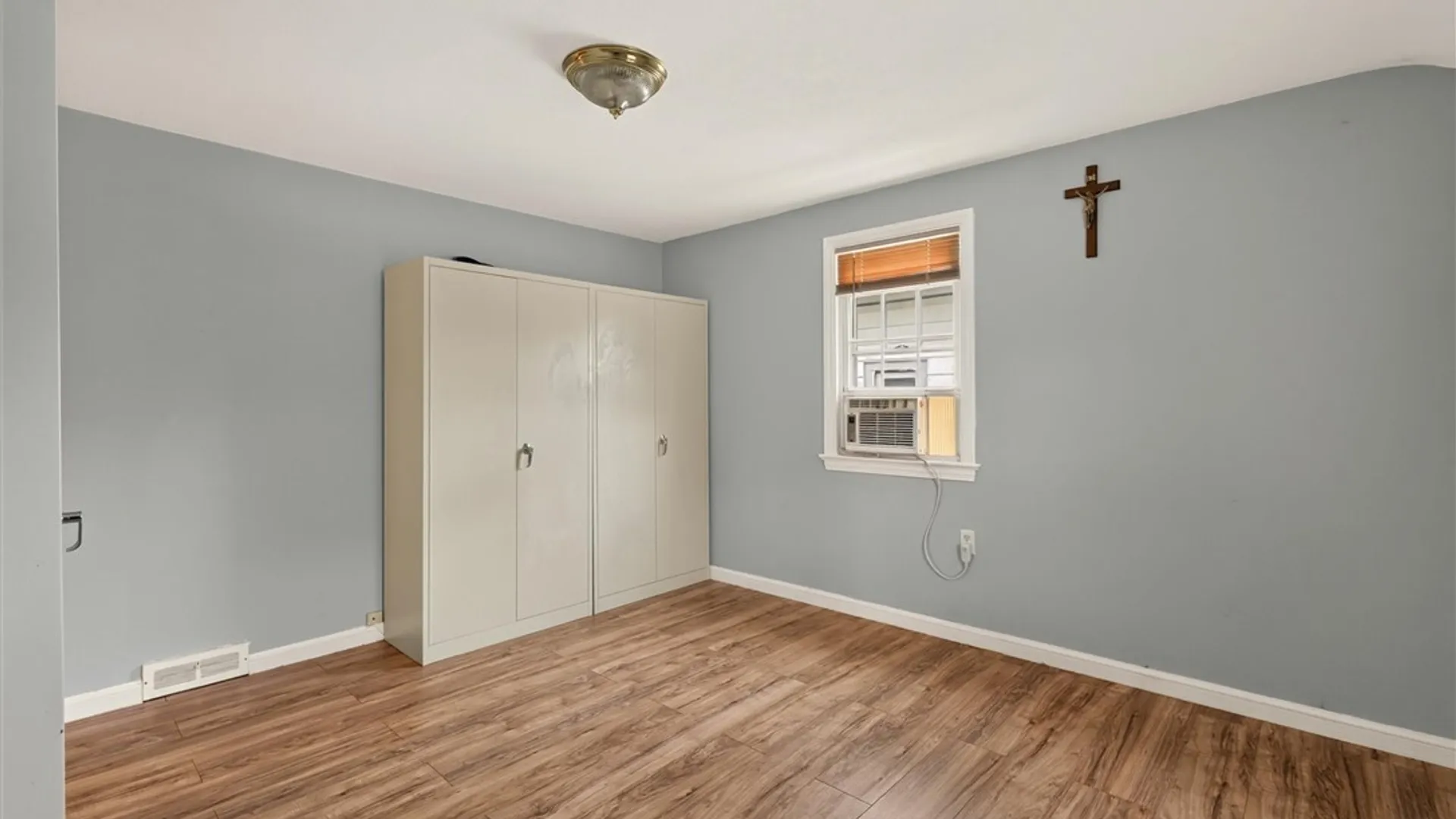 Property at 51 Brookhaven Ter Terrace, Rochester, NY 14621 24