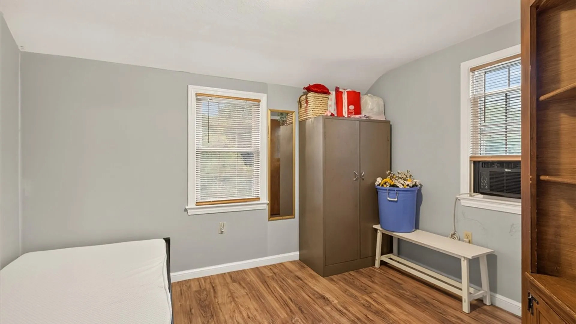 Property at 51 Brookhaven Ter Terrace, Rochester, NY 14621 25
