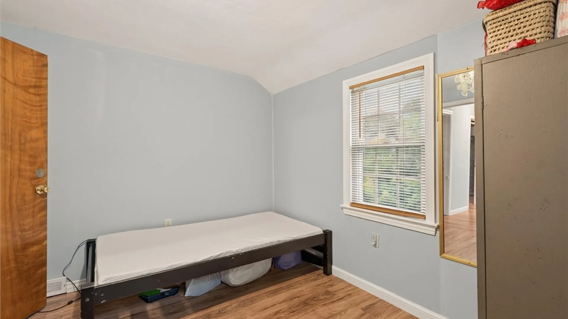 Property at 51 Brookhaven Ter Terrace, Rochester, NY 14621 26