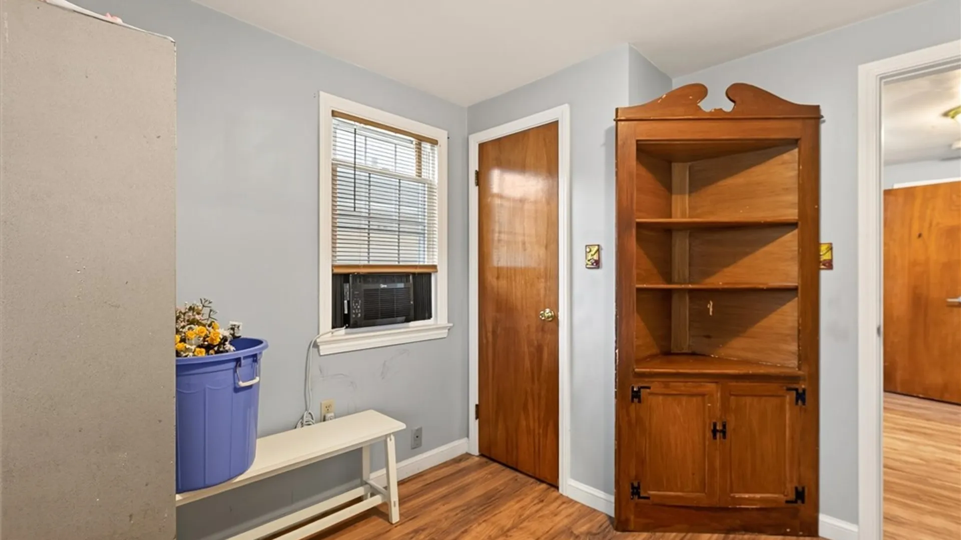 Property at 51 Brookhaven Ter Terrace, Rochester, NY 14621 27