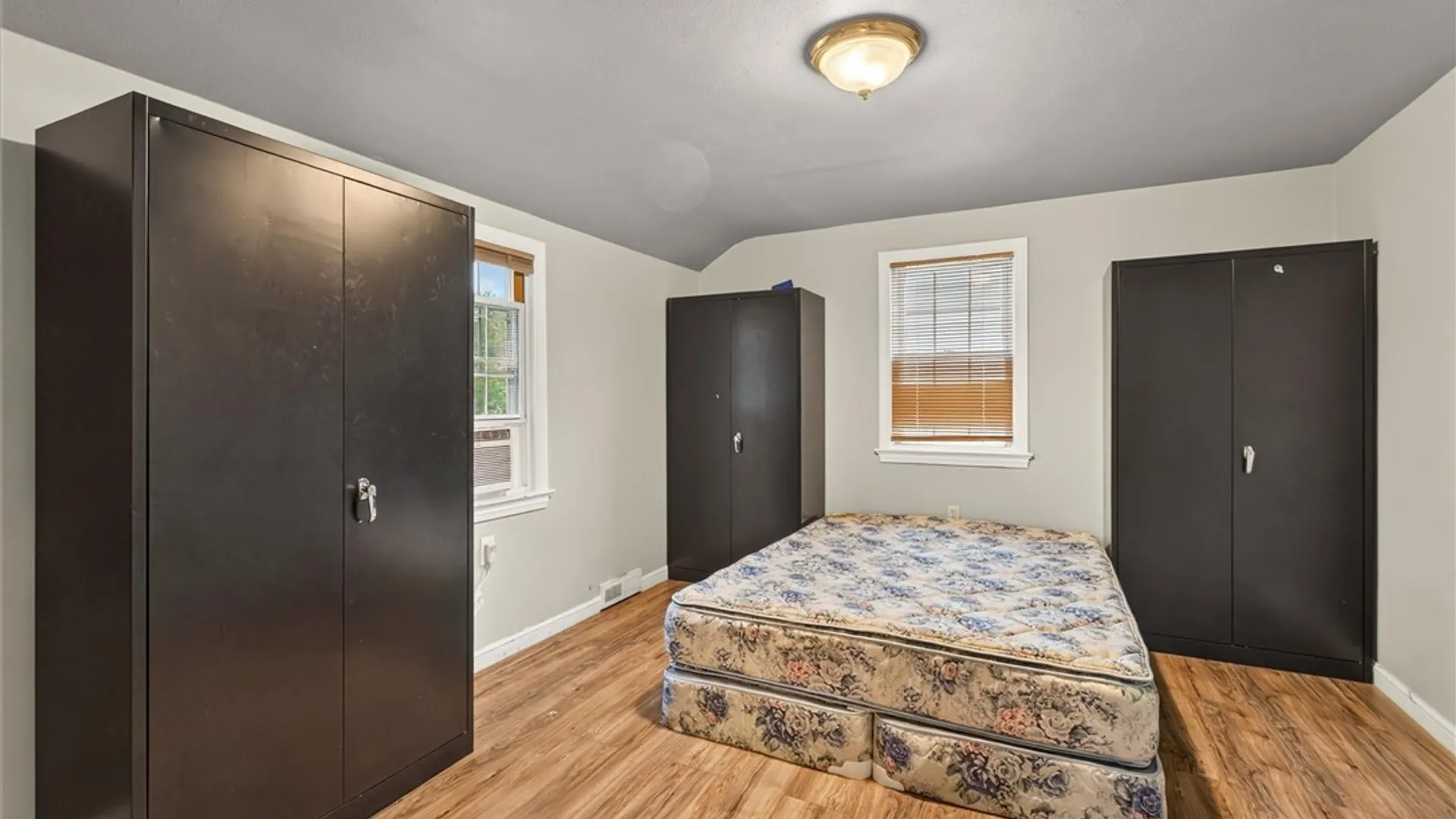 Property at 51 Brookhaven Ter Terrace, Rochester, NY 14621 28