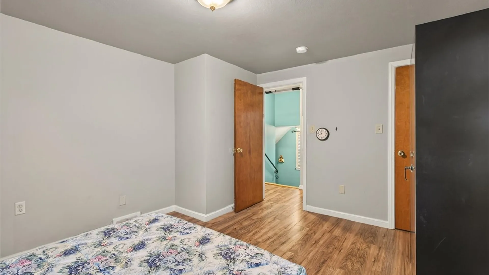 Property at 51 Brookhaven Ter Terrace, Rochester, NY 14621 29