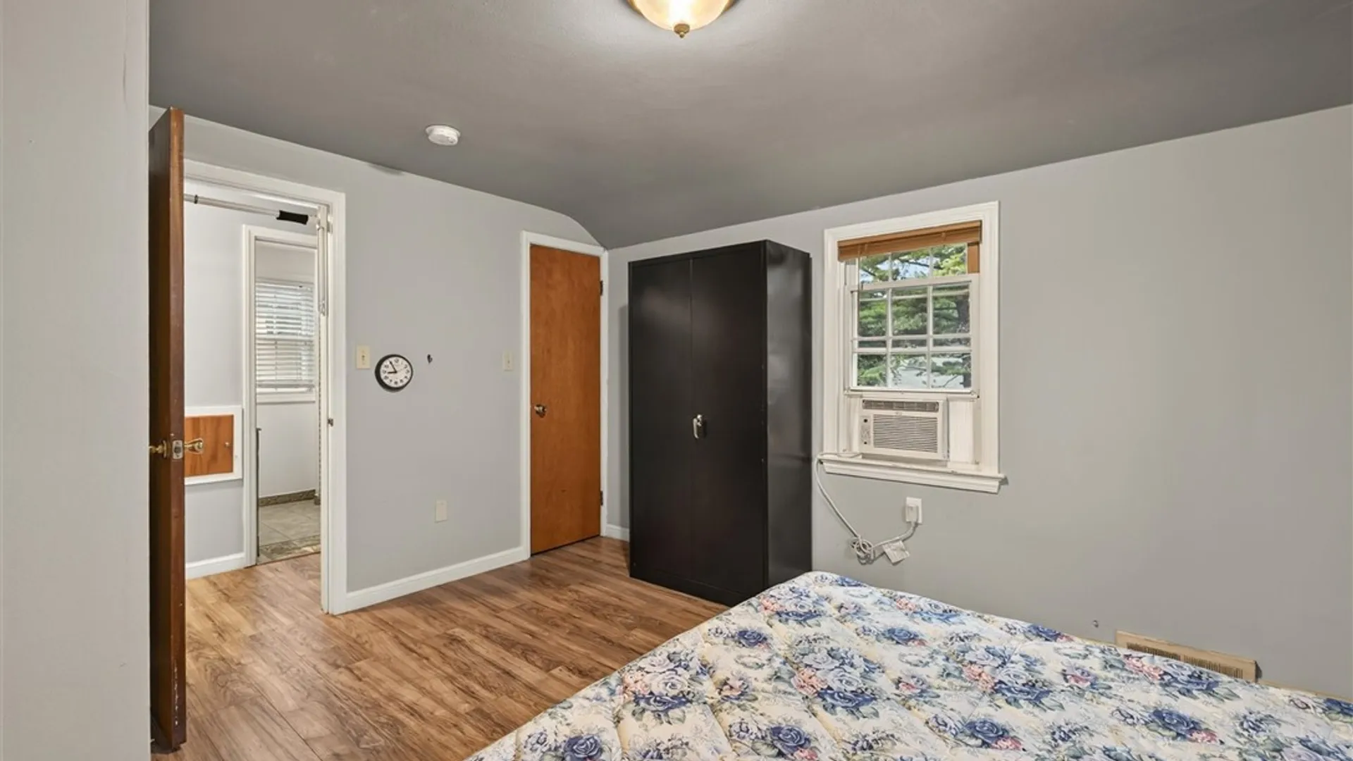 Property at 51 Brookhaven Ter Terrace, Rochester, NY 14621 30