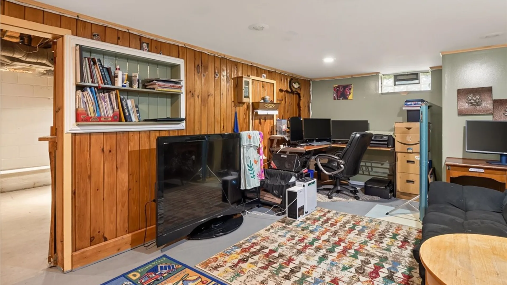 Property at 51 Brookhaven Ter Terrace, Rochester, NY 14621 32