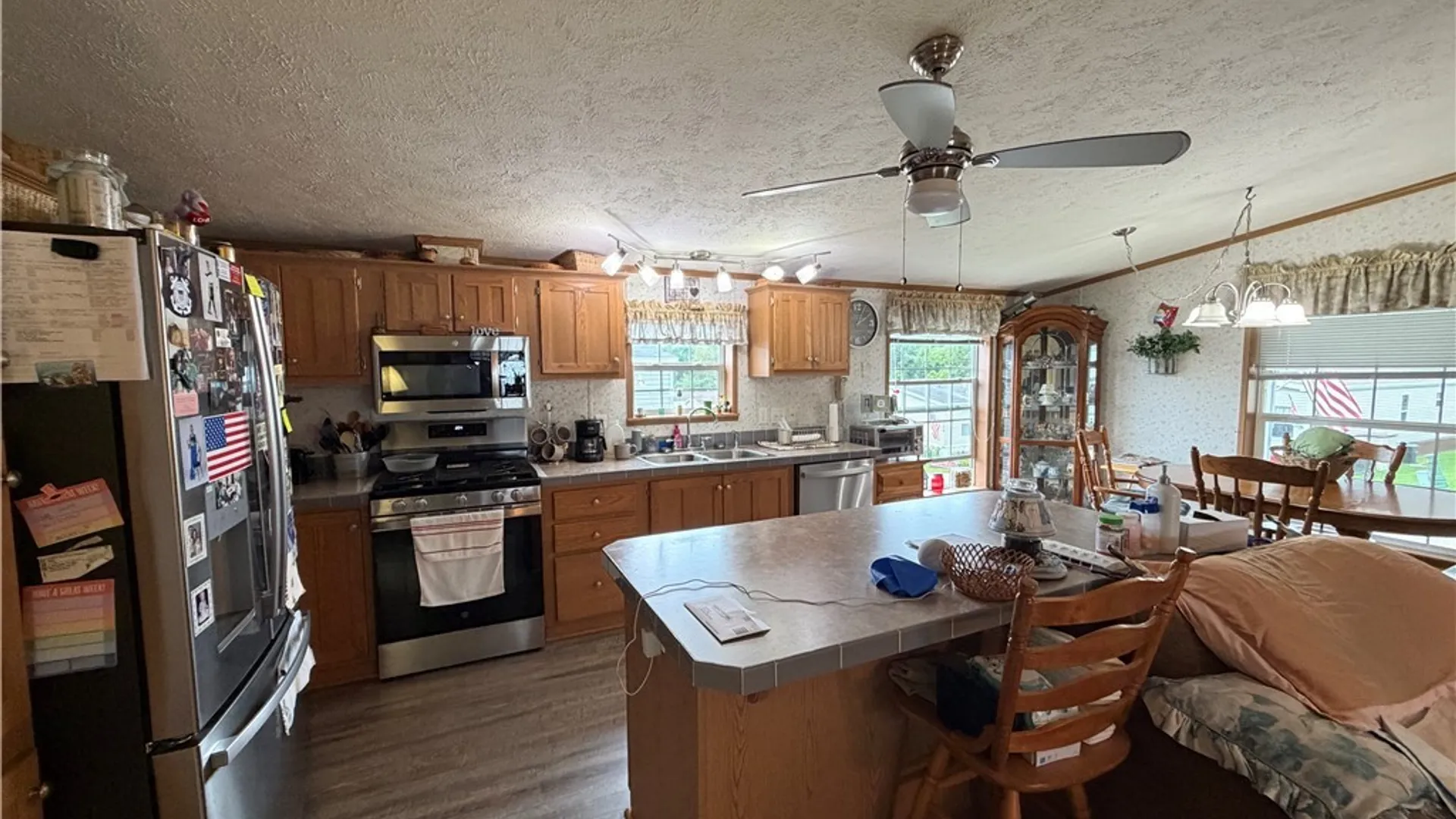 Property at 4115 S Nine Mile Rd, Allegany, NY 14706 3