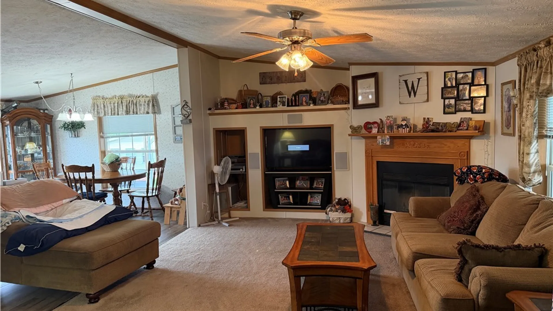 Property at 4115 S Nine Mile Rd, Allegany, NY 14706 5