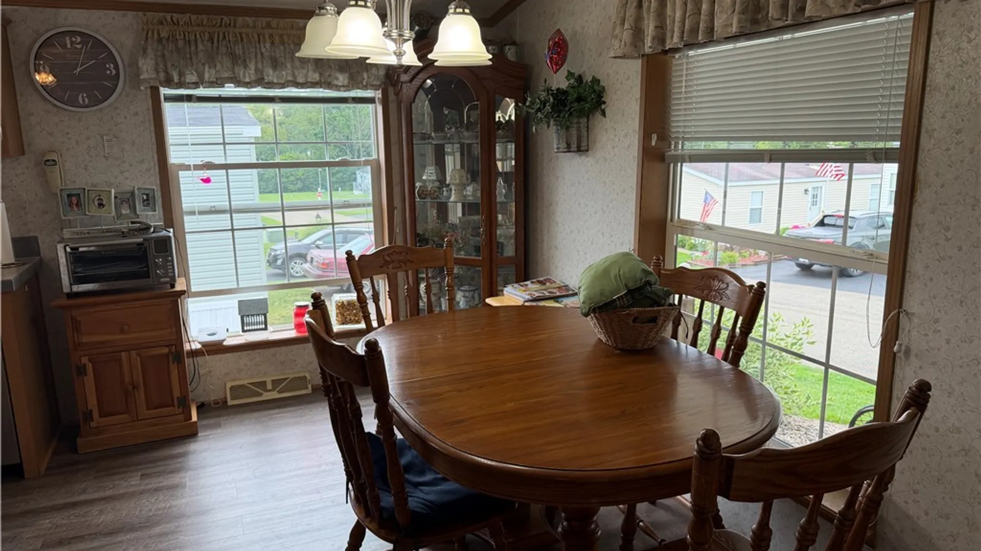 Property at 4115 S Nine Mile Rd, Allegany, NY 14706 6