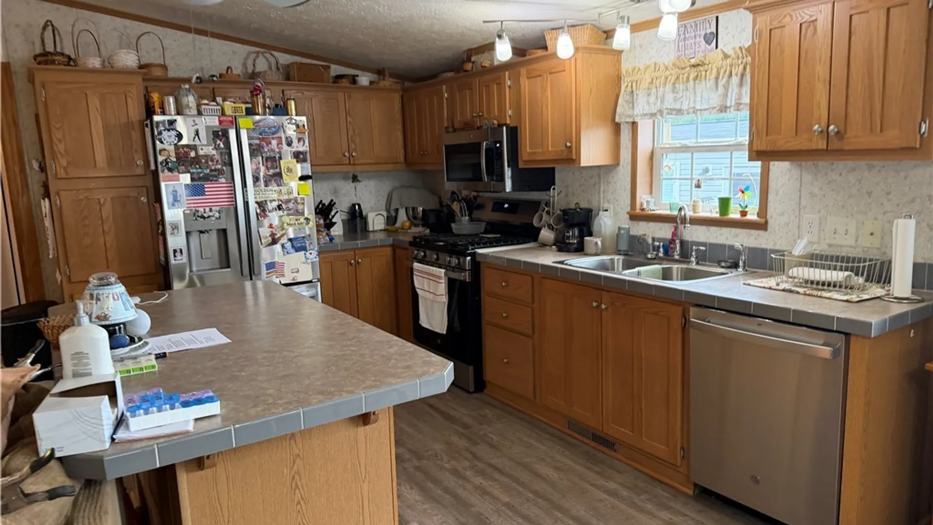 Property at 4115 S Nine Mile Rd, Allegany, NY 14706 7