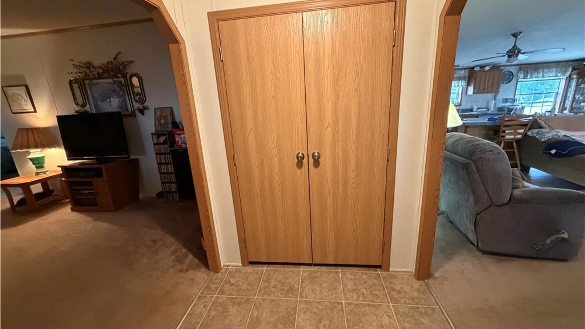 Property at 4115 S Nine Mile Rd, Allegany, NY 14706 10