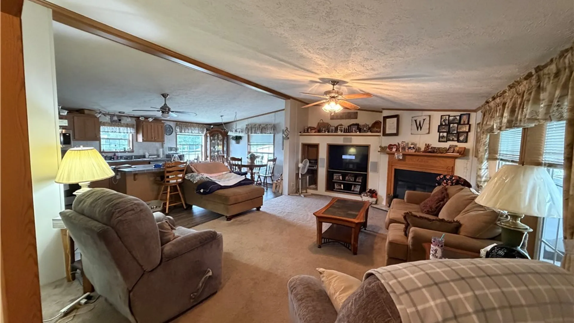 Property at 4115 S Nine Mile Rd, Allegany, NY 14706 12