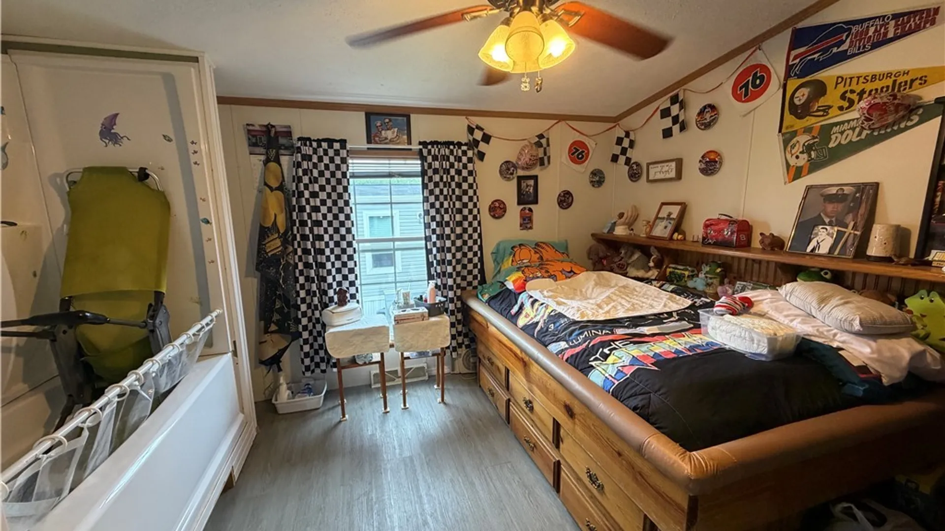 Property at 4115 S Nine Mile Rd, Allegany, NY 14706 13