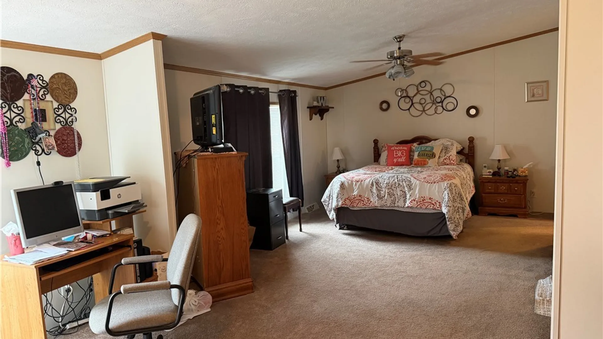 Property at 4115 S Nine Mile Rd, Allegany, NY 14706 16
