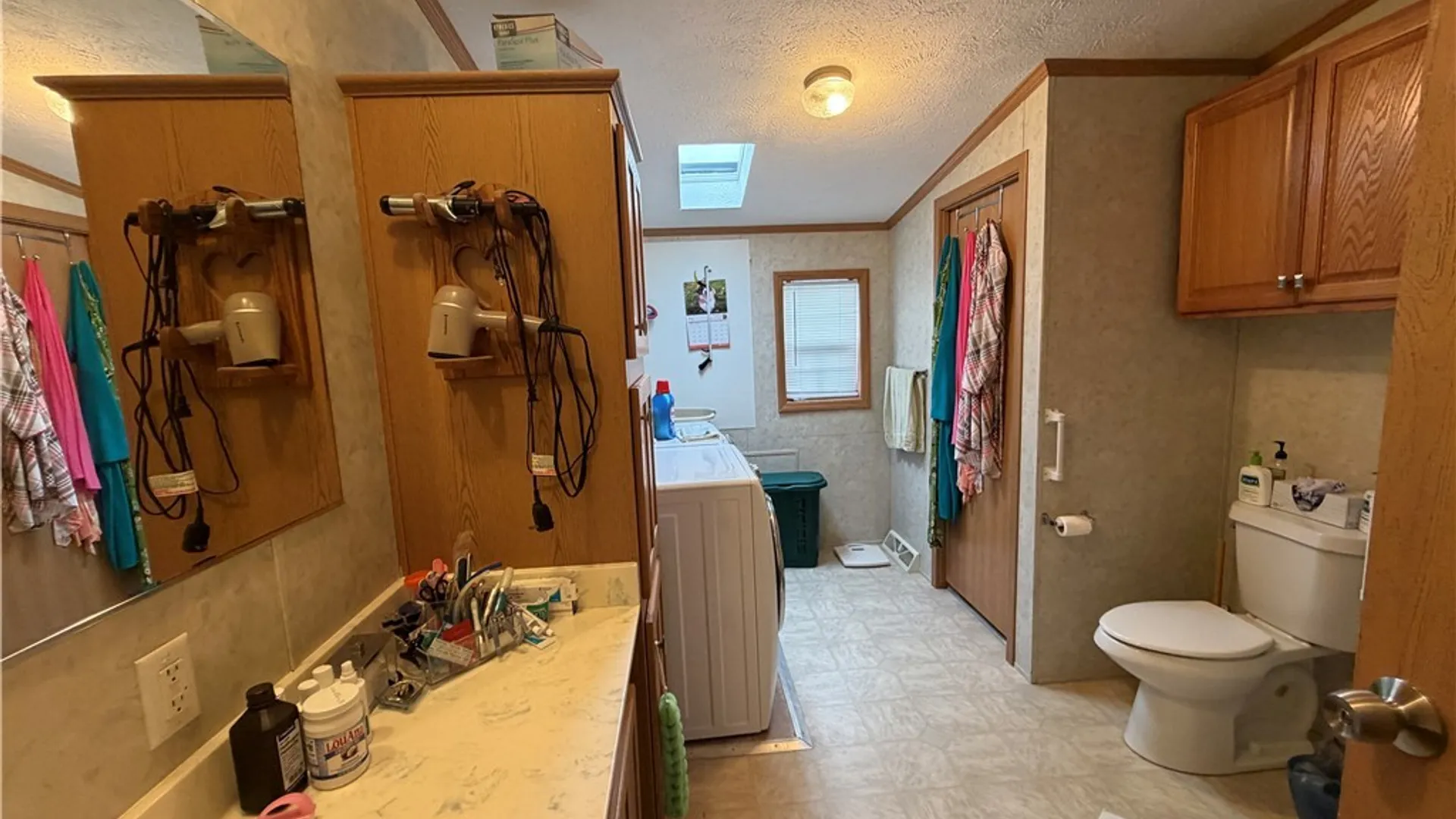 Property at 4115 S Nine Mile Rd, Allegany, NY 14706 18