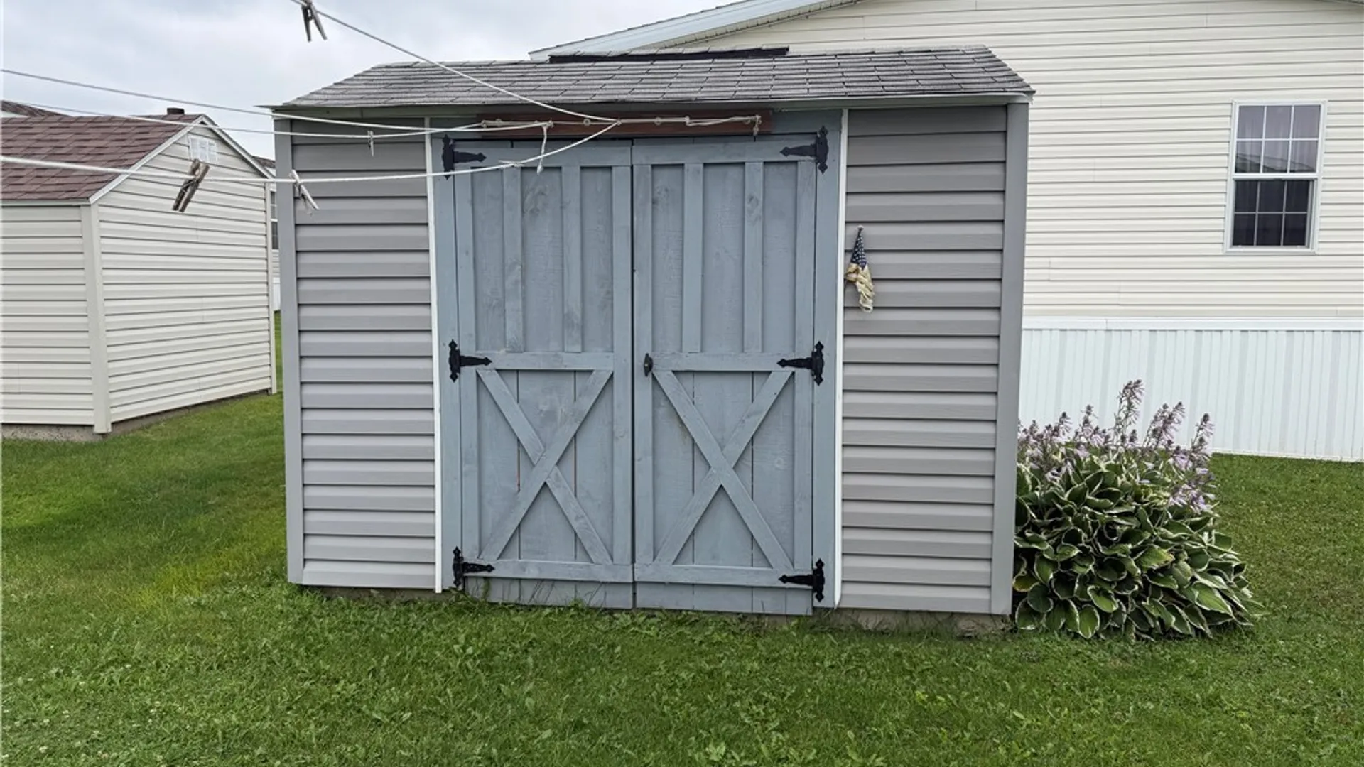 Property at 4115 S Nine Mile Rd, Allegany, NY 14706 22