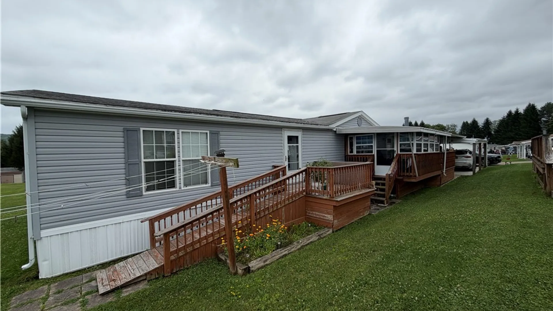 Property at 4115 S Nine Mile Rd, Allegany, NY 14706 23