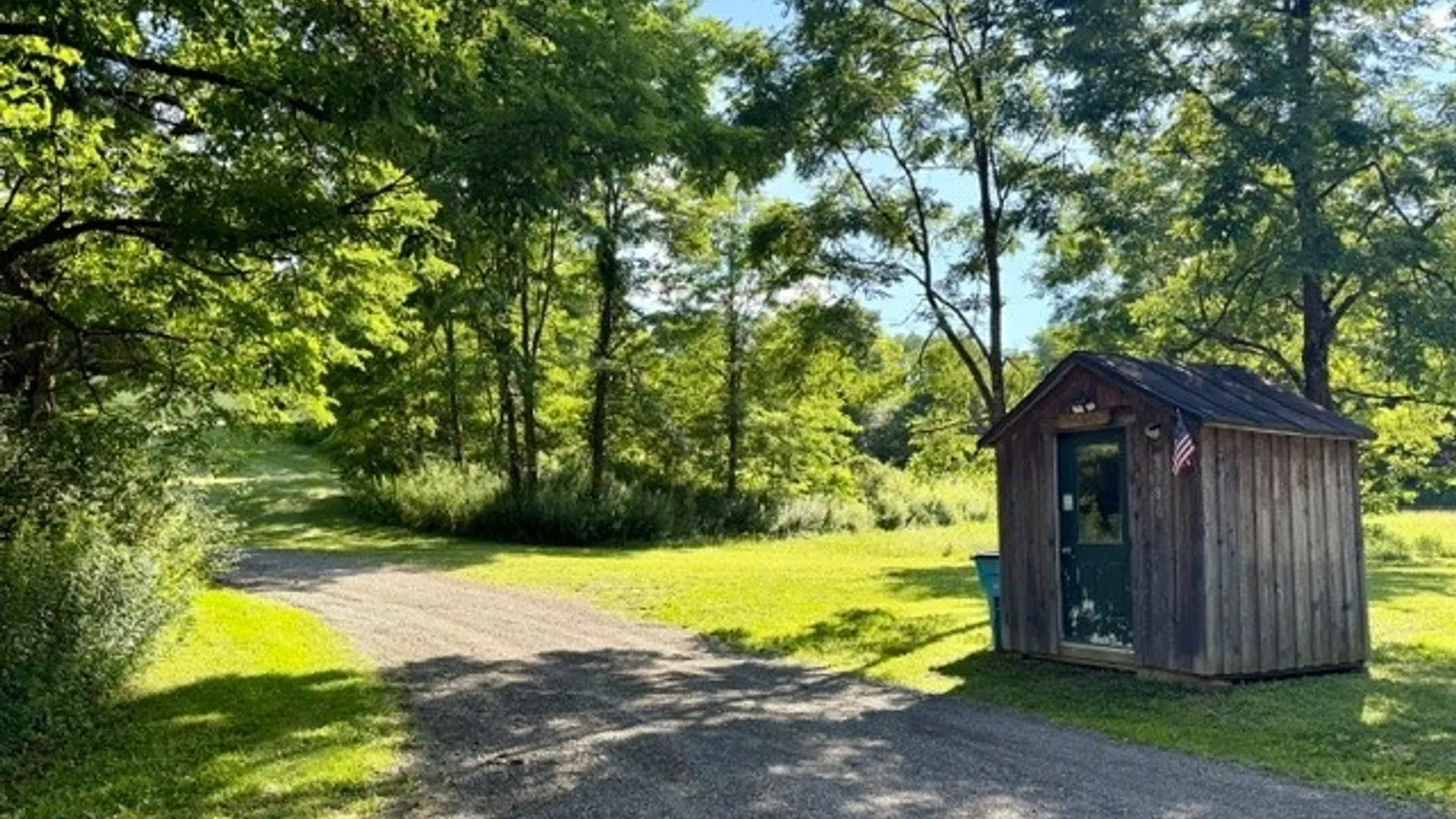 Property at 5180 Beach Road, Willet, NY 13040 11