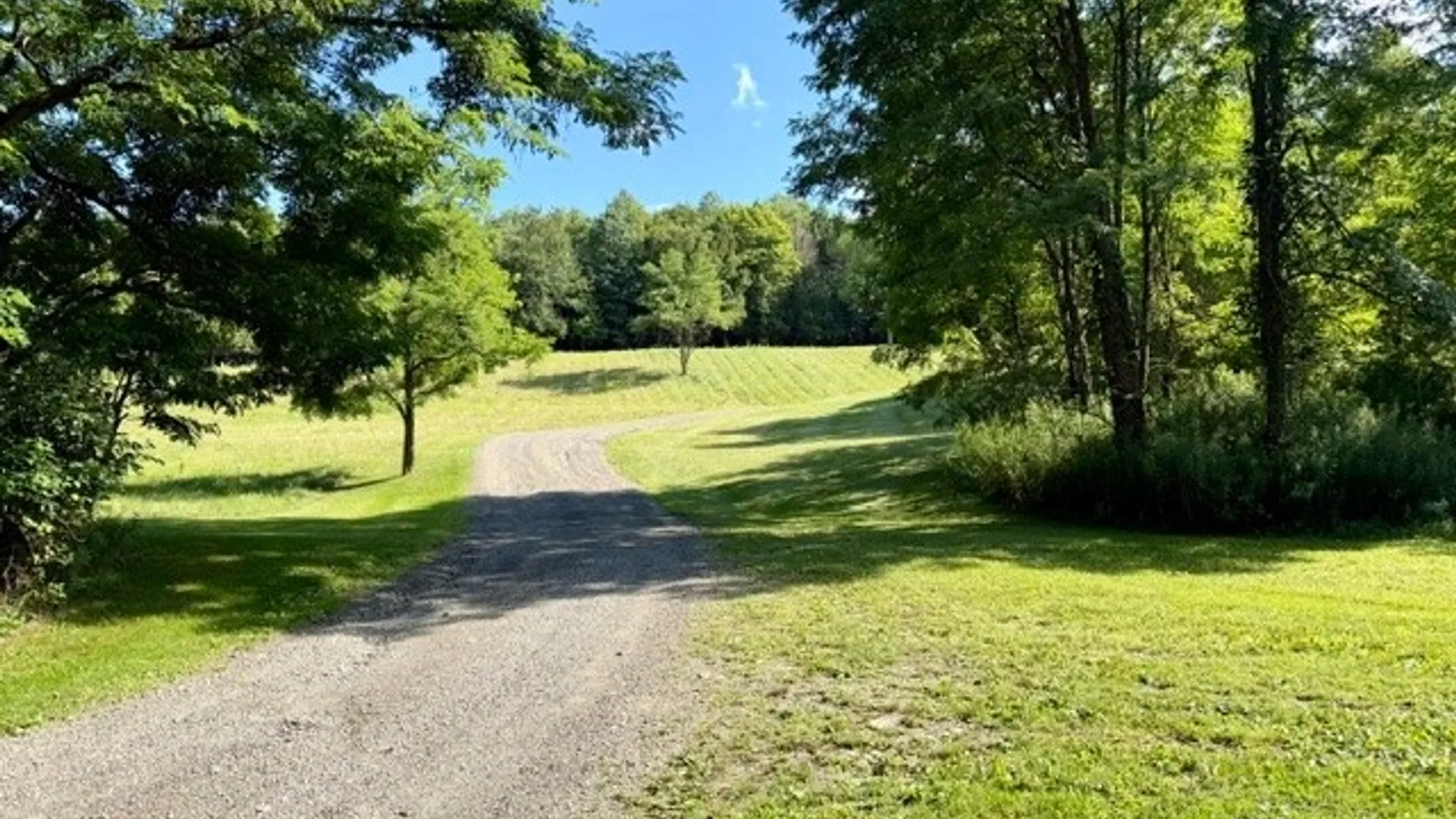 Property at 5180 Beach Road, Willet, NY 13040 10