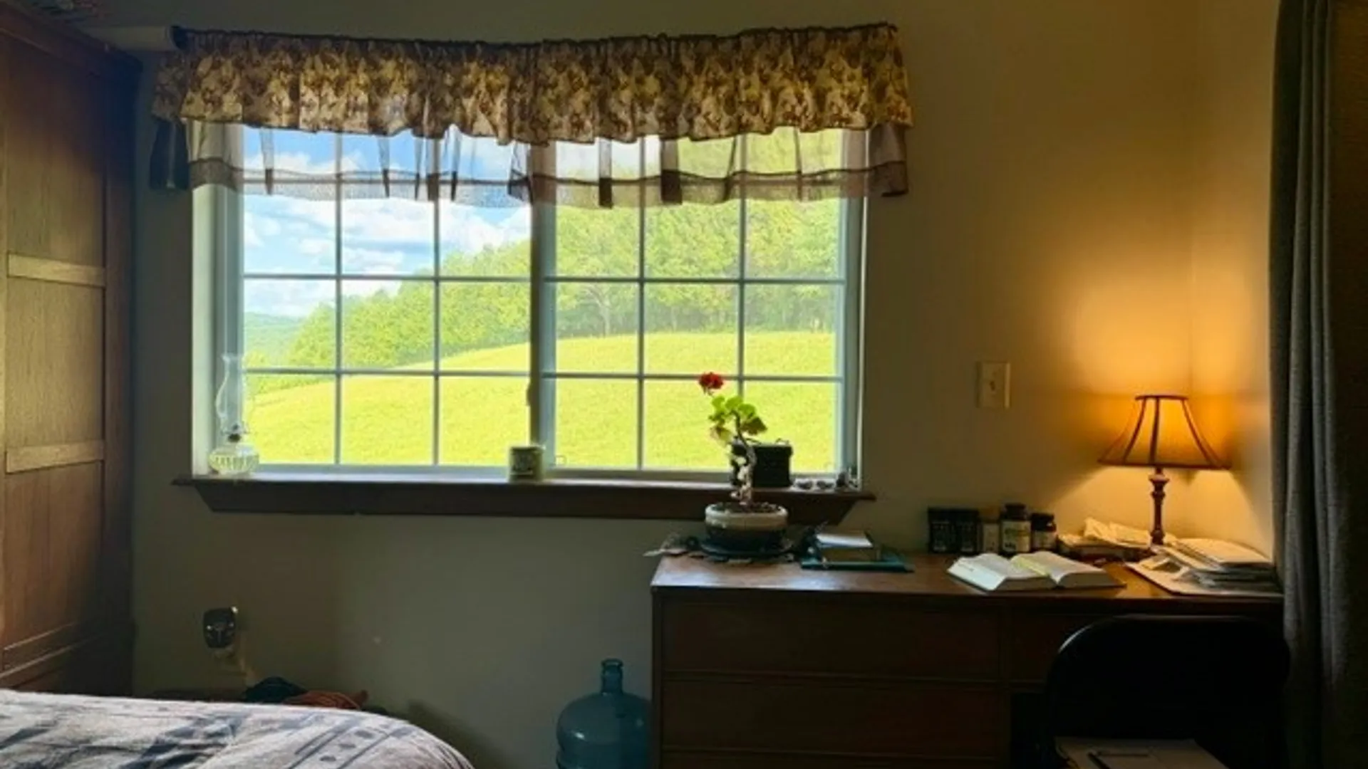Property at 5180 Beach Road, Willet, NY 13040 21