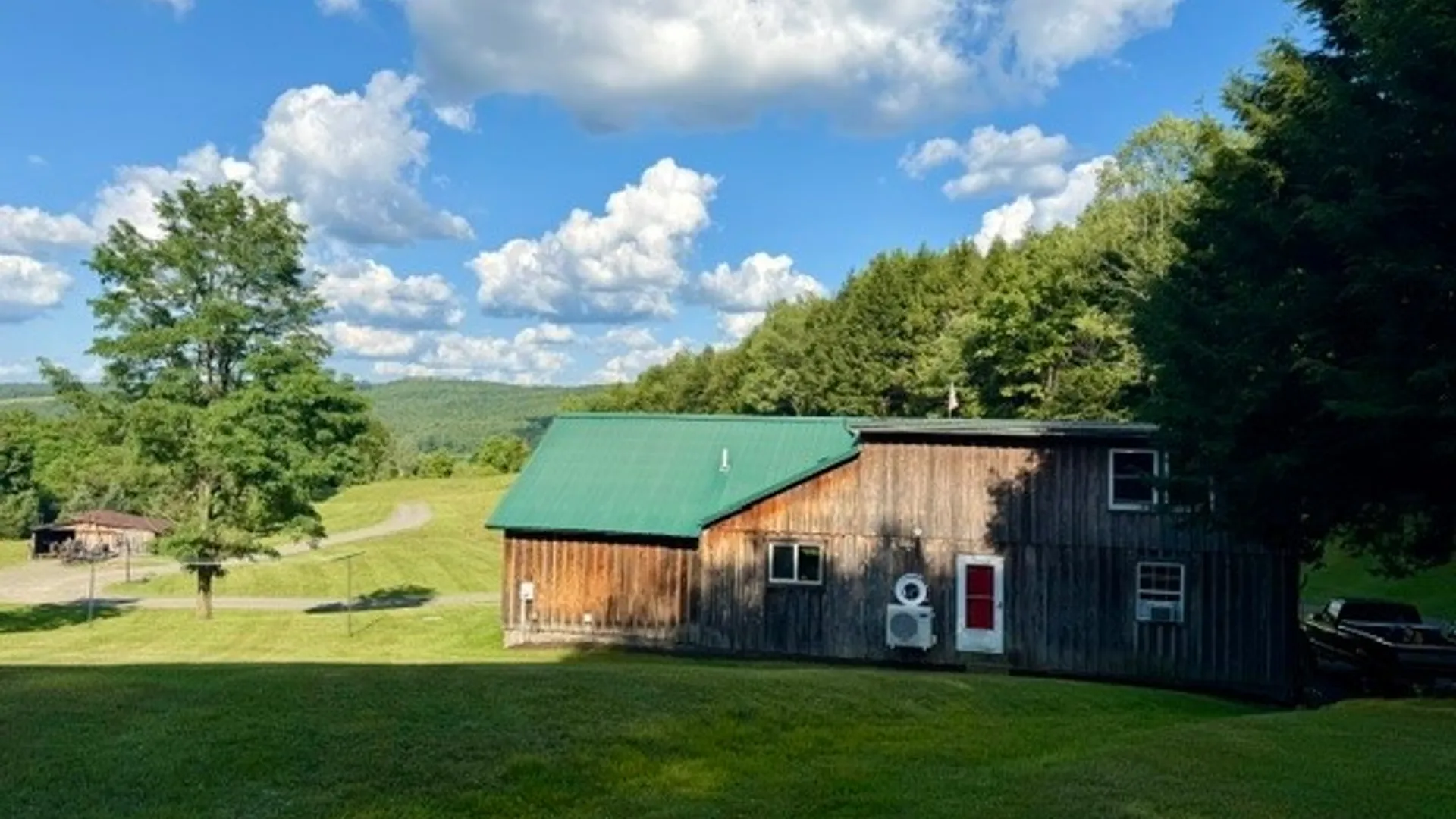 Property at 5180 Beach Road, Willet, NY 13040 5