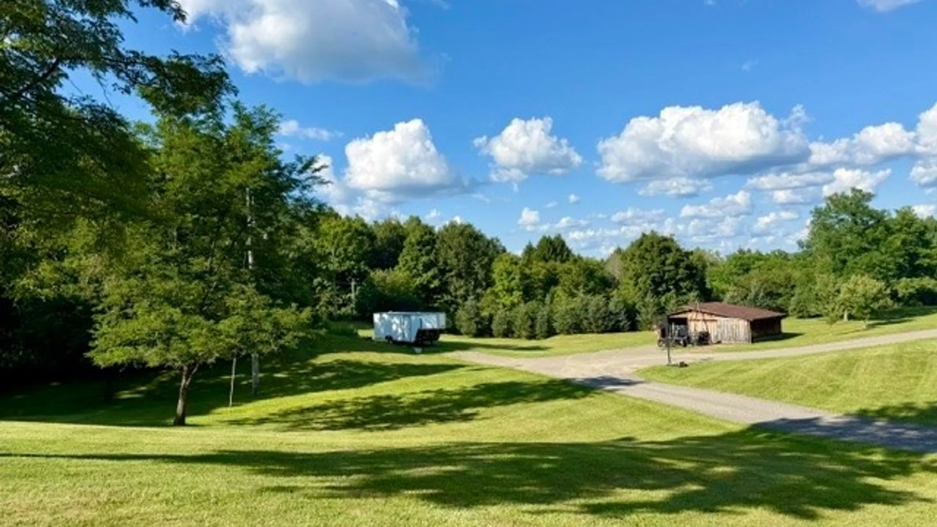 Property at 5180 Beach Road, Willet, NY 13040 33