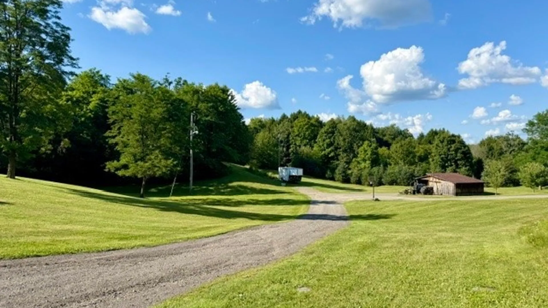 Property at 5180 Beach Road, Willet, NY 13040 35