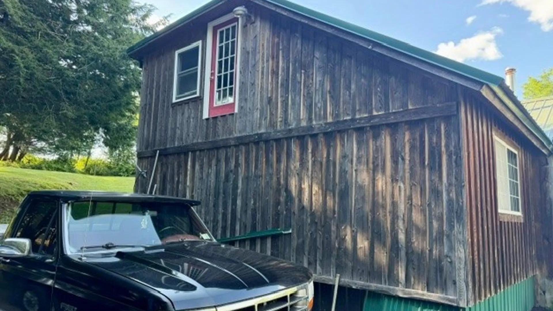Property at 5180 Beach Road, Willet, NY 13040 7