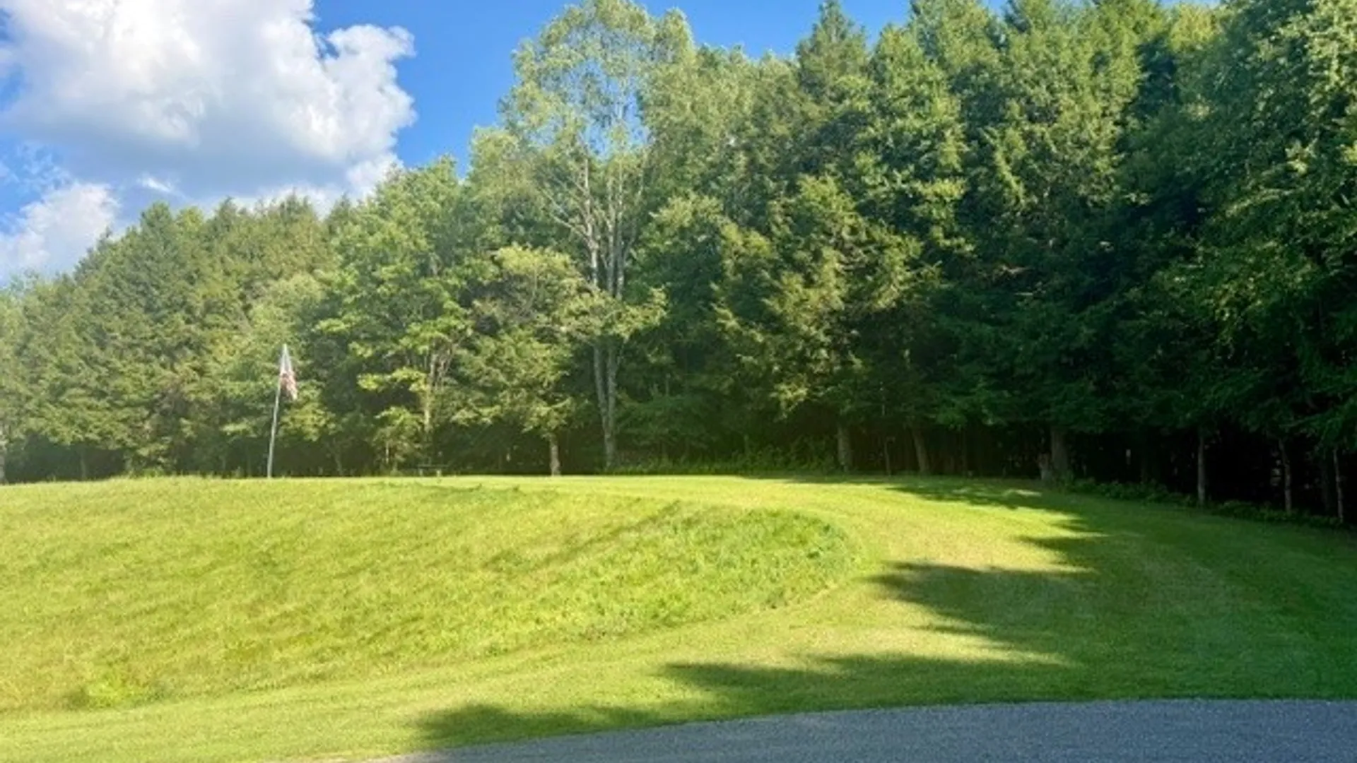 Property at 5180 Beach Road, Willet, NY 13040 41