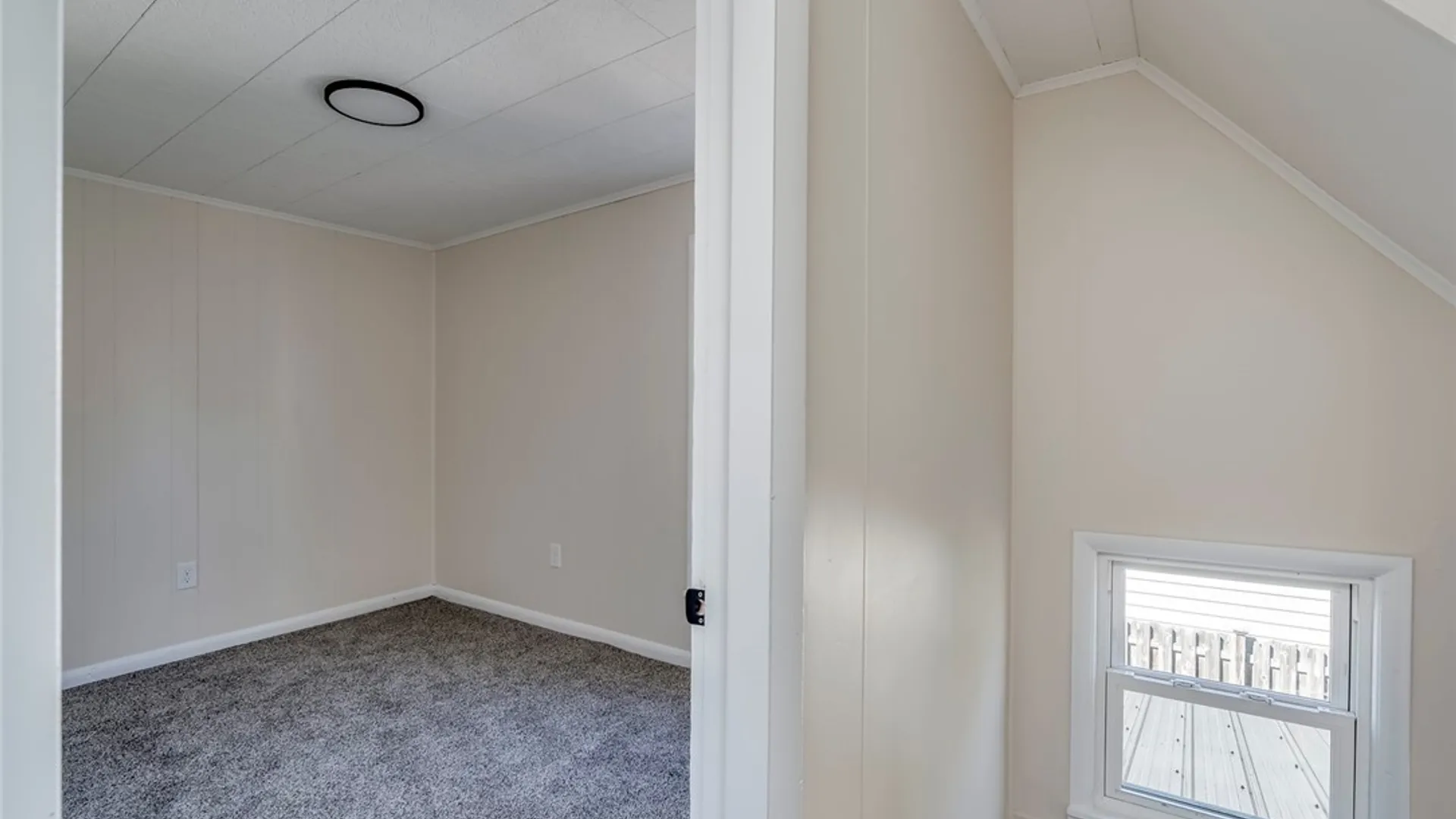 Property at 406 Broadway Avenue, Watertown City, NY 13601 31