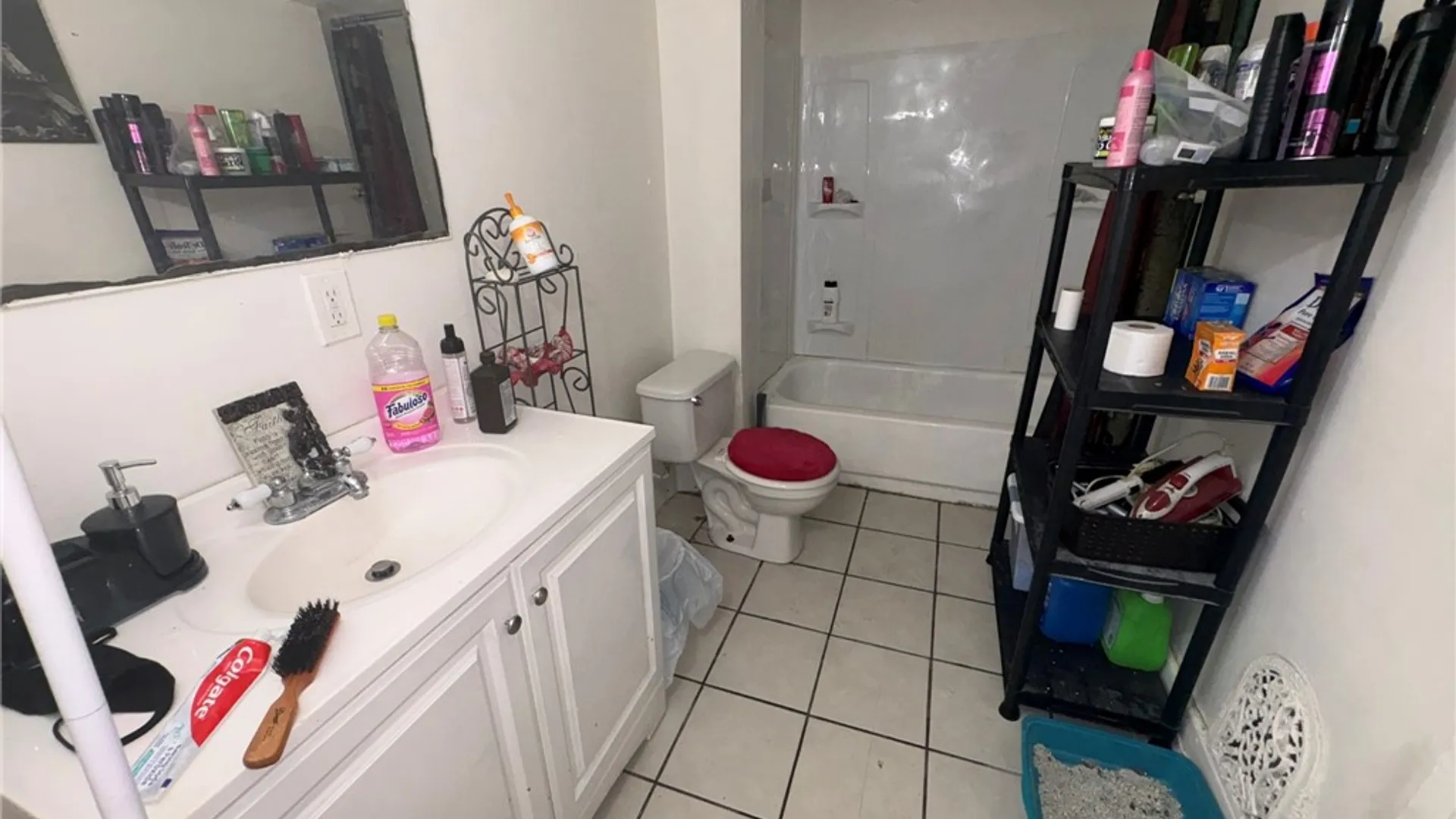 Property at 175 Fulton Avenue, Rochester, NY 14613 6