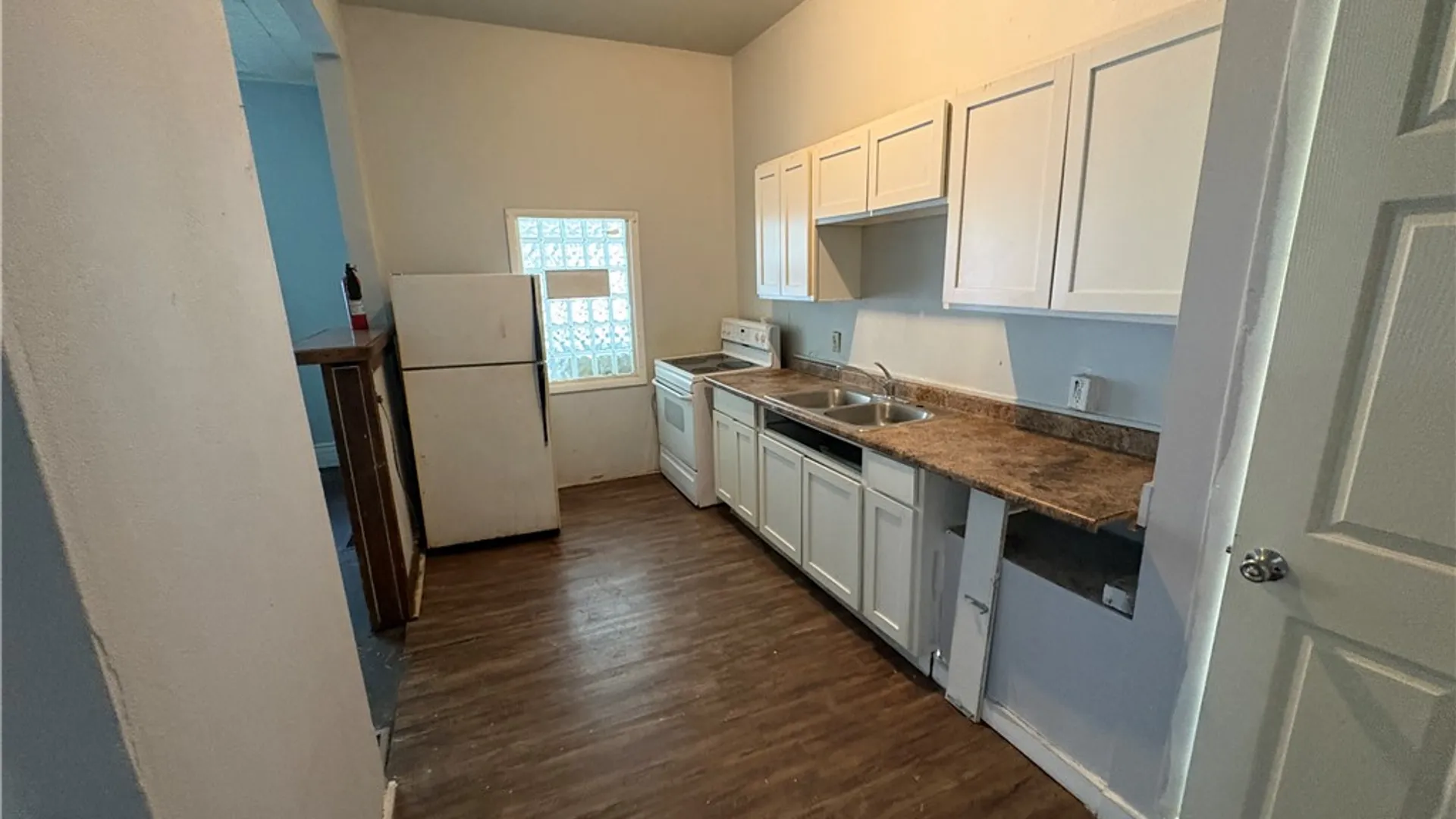 Property at 175 Fulton Avenue, Rochester, NY 14613 8