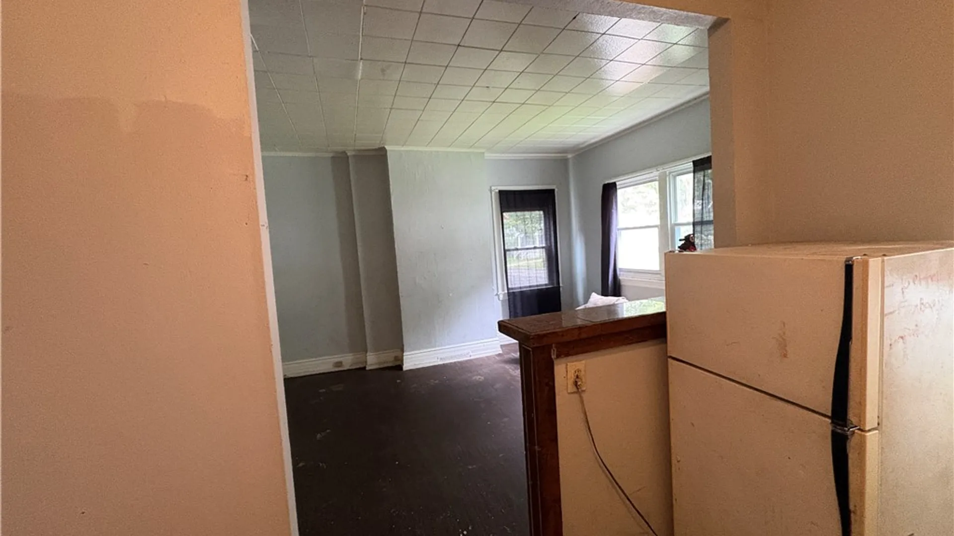 Property at 175 Fulton Avenue, Rochester, NY 14613 9
