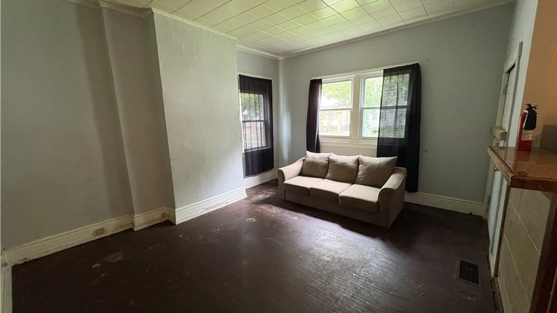 Property at 175 Fulton Avenue, Rochester, NY 14613 10