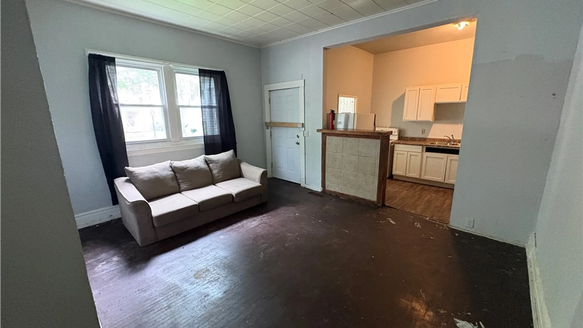 Property at 175 Fulton Avenue, Rochester, NY 14613 11