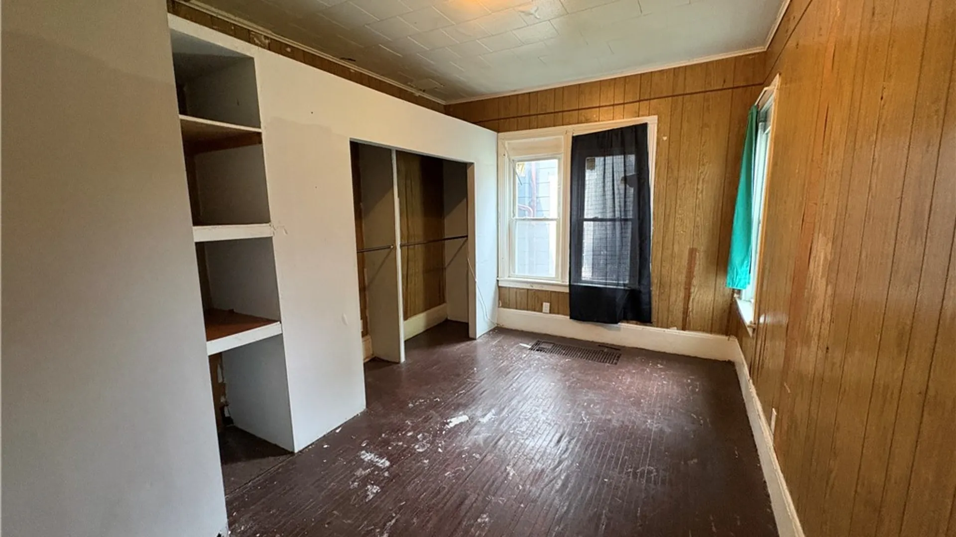 Property at 175 Fulton Avenue, Rochester, NY 14613 12